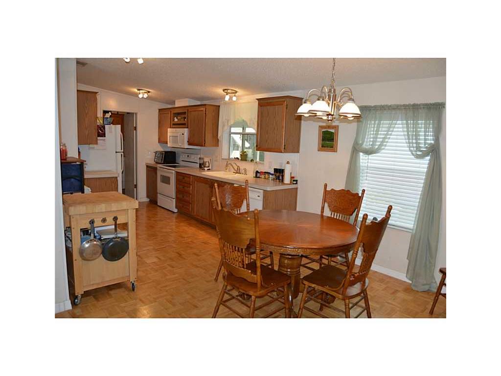 7559 Chasta Road Micco, FL 32976 - Photo 5 of 35 Gallery Image 5