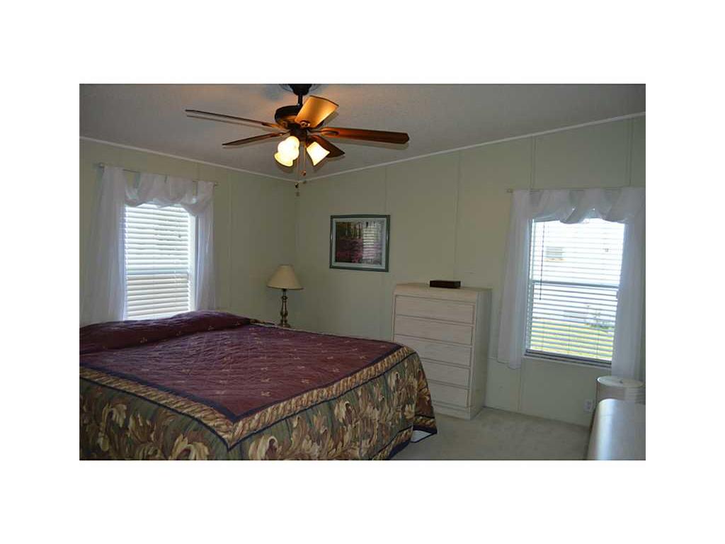 7559 Chasta Road Micco, FL 32976 - Photo 6 of 35 Gallery Image 6