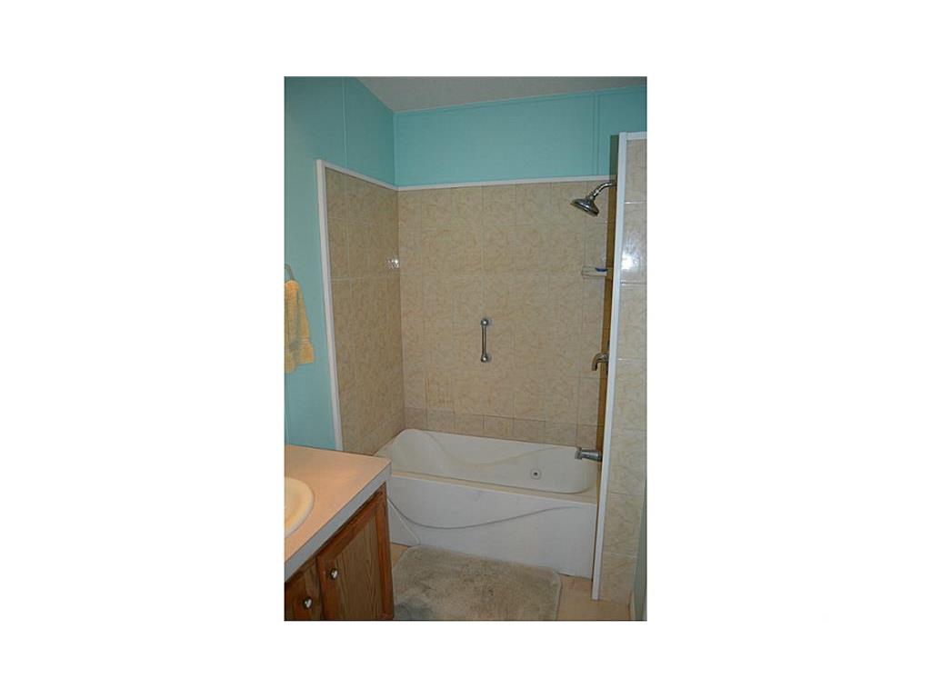 7559 Chasta Road Micco, FL 32976 - Photo 7 of 35 Gallery Image 7