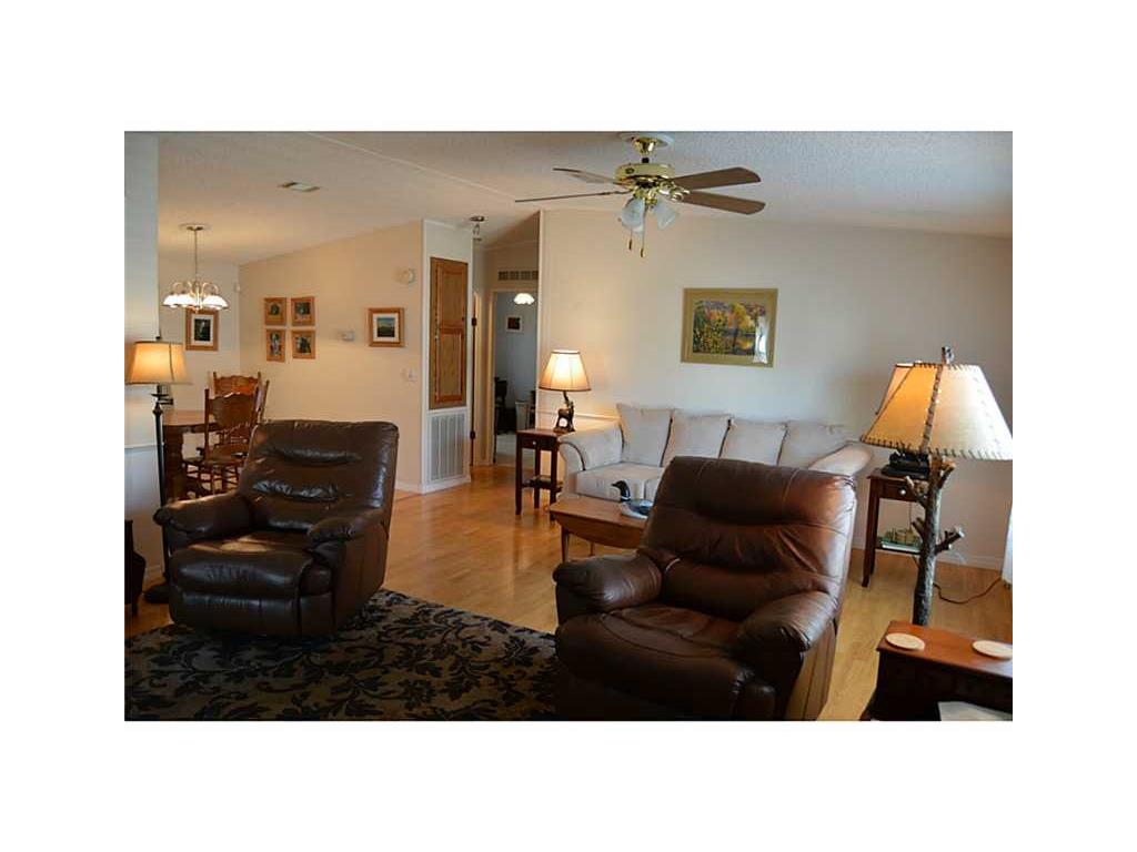 7559 Chasta Road Micco, FL 32976 - Photo 9 of 35 Gallery Image 9