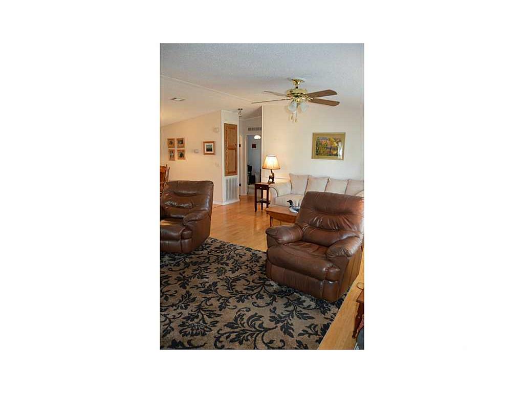 7559 Chasta Road Micco, FL 32976 - Photo 10 of 35 Gallery Image 10