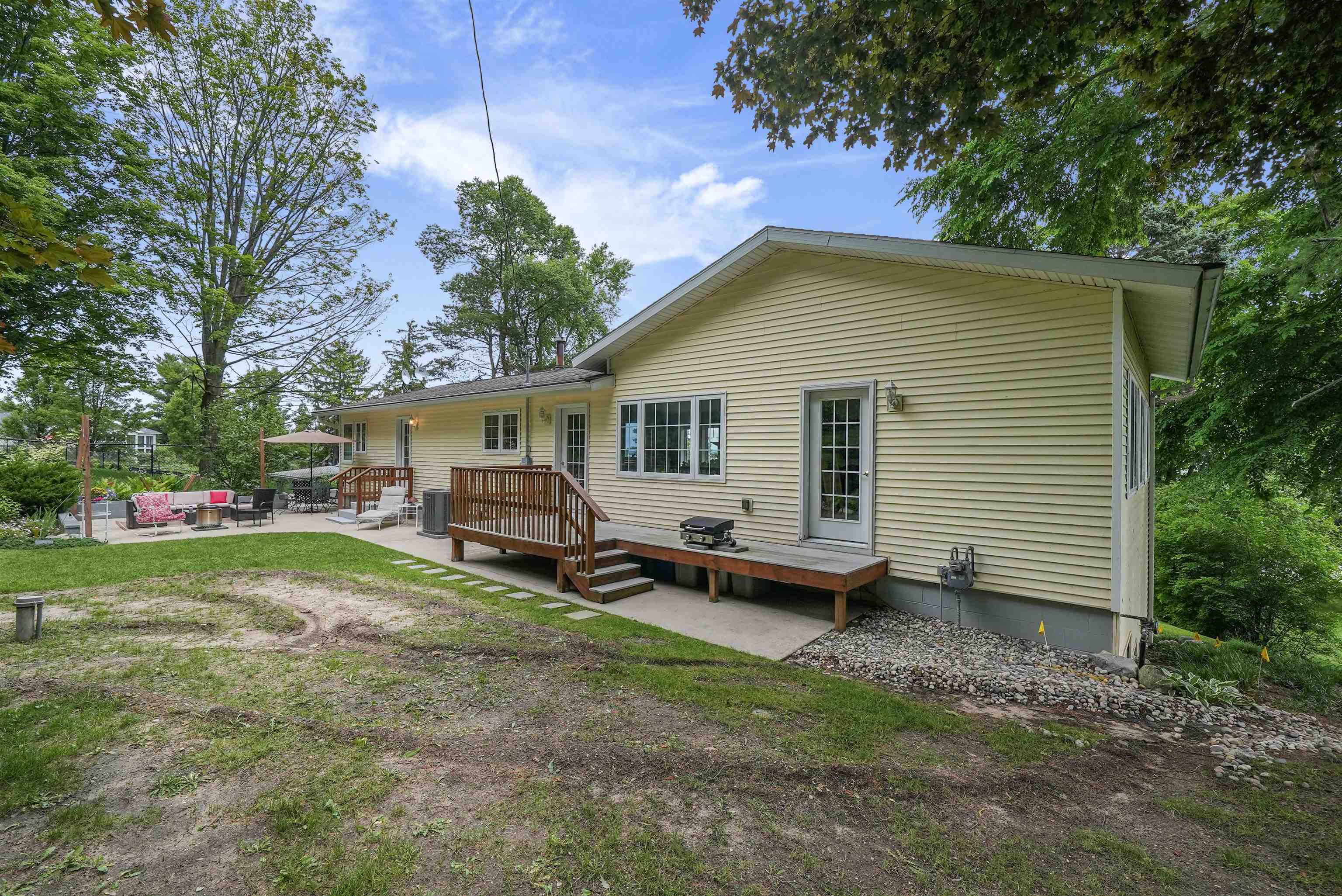 8729 Center Road Traverse City, MI 49686 - Photo 93 of 96 Gallery Image 93