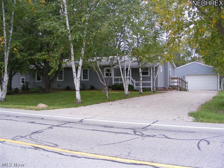 7620 Quarry Road Amherst, OH 44001 - Photo 1 of 19 Gallery Image 1