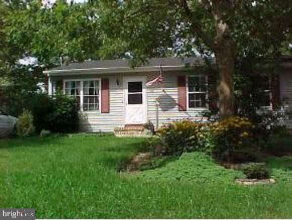 168 Torpedo Road Manahawkin, NJ 08050 - Photo 1 of 2