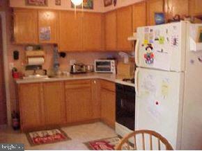 168 Torpedo Road Manahawkin, NJ 08050 - Photo 2 of 2