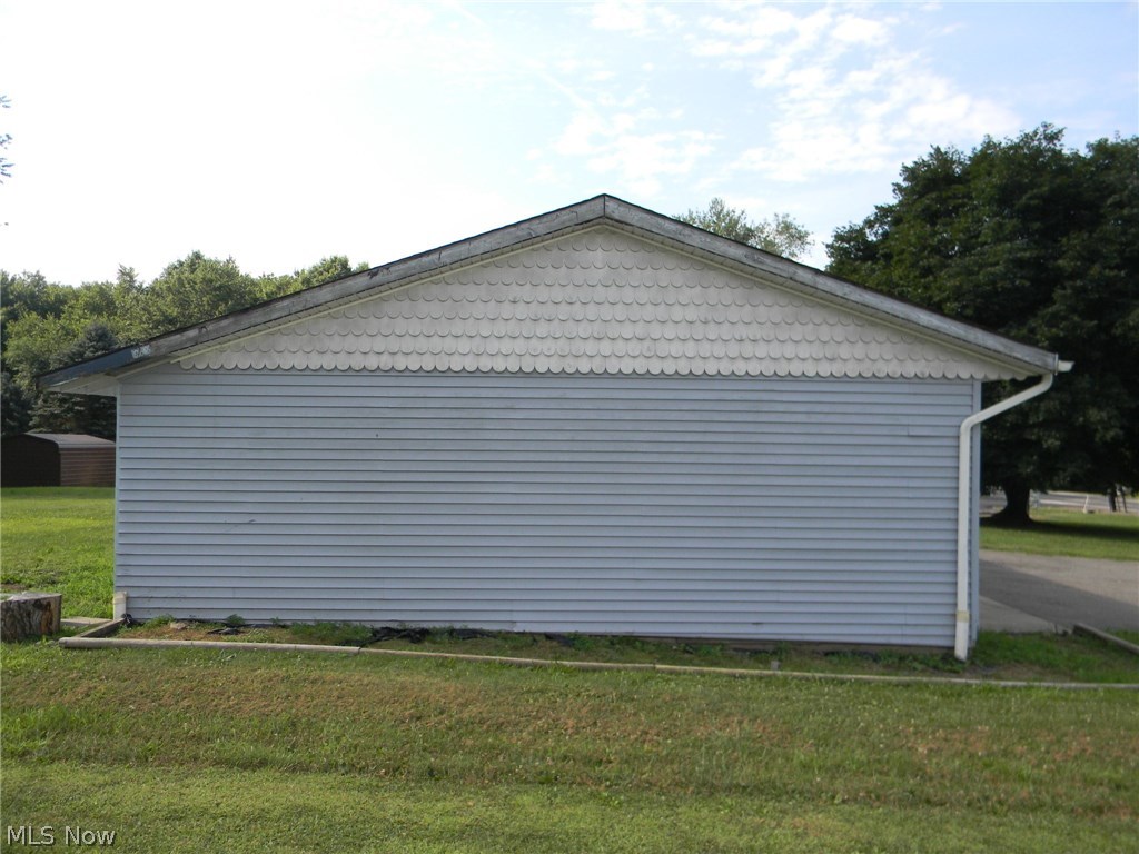 288 Lisbon Road Salem, OH 44460 - Photo 8 of 29 Gallery Image 8