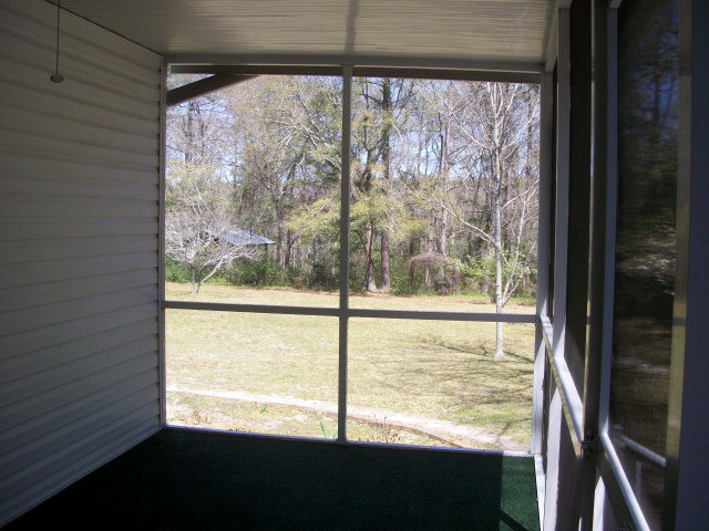 1234 Evans Road Aiken, SC 29803 - Photo 3 of 15