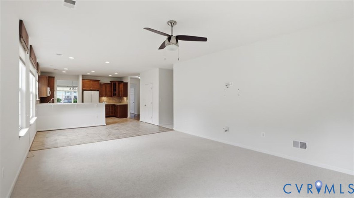 8348 East Lord Botetourt Loop New Kent, VA 23124 - Photo 20 of 54