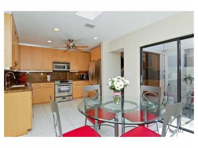 19425 Waters Reach Trail, Unit 902 Boca Raton, FL 33434 - Photo 3 of 15 Additional Photo