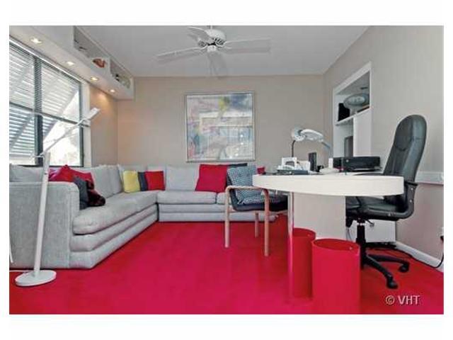 19425 Waters Reach Trail, Unit 902 Boca Raton, FL 33434 - Photo 5 of 15 Additional Photo