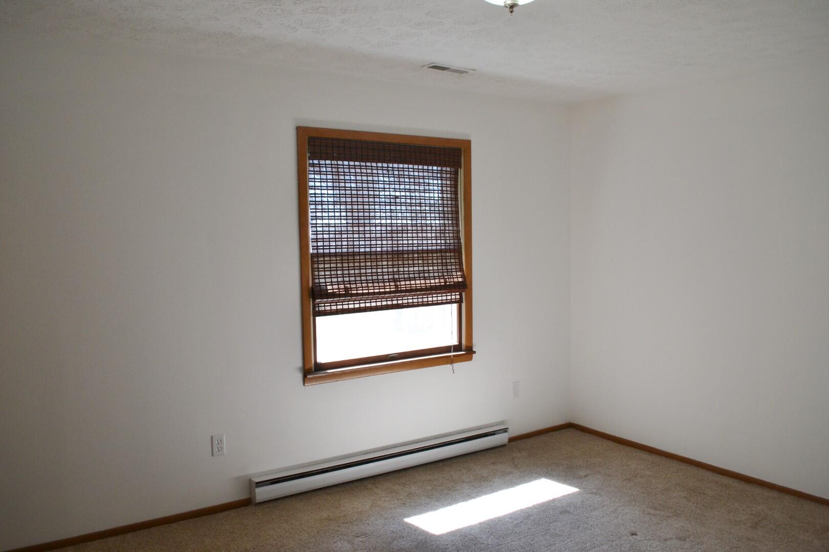 3288 Ebersole Road Springfield, OH 45502 - Photo 18 of 44 Gallery Image 18
