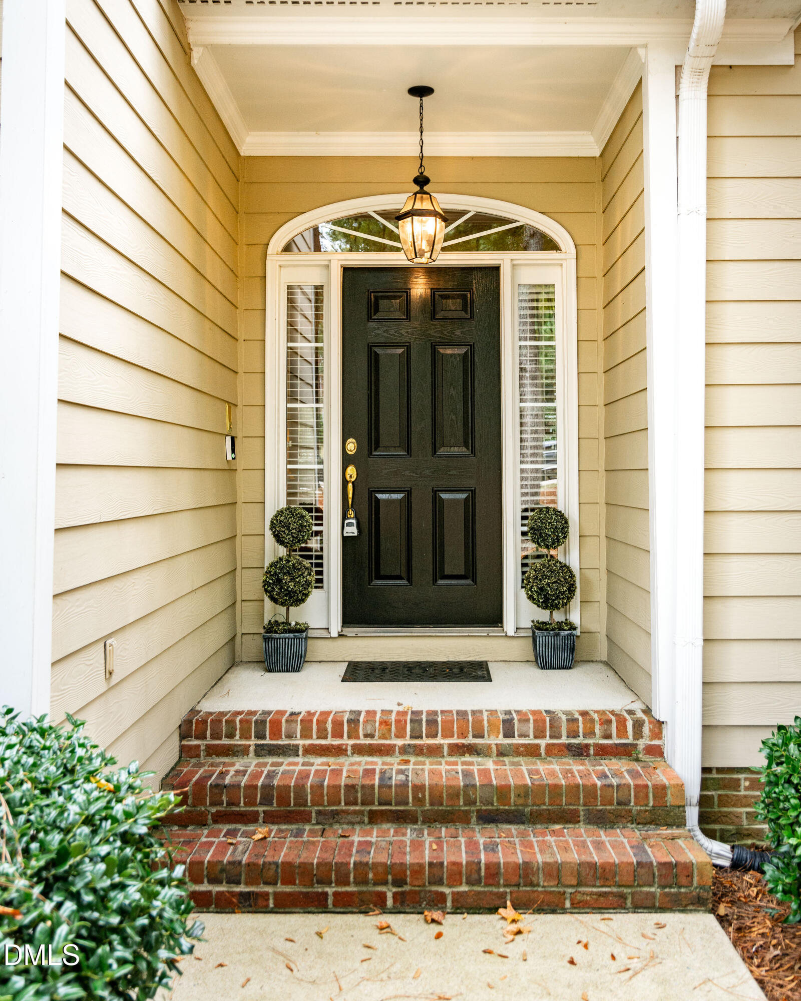 5101 Makena Drive Raleigh, NC 27615 - Photo 64 of 86 RJP_X_6197