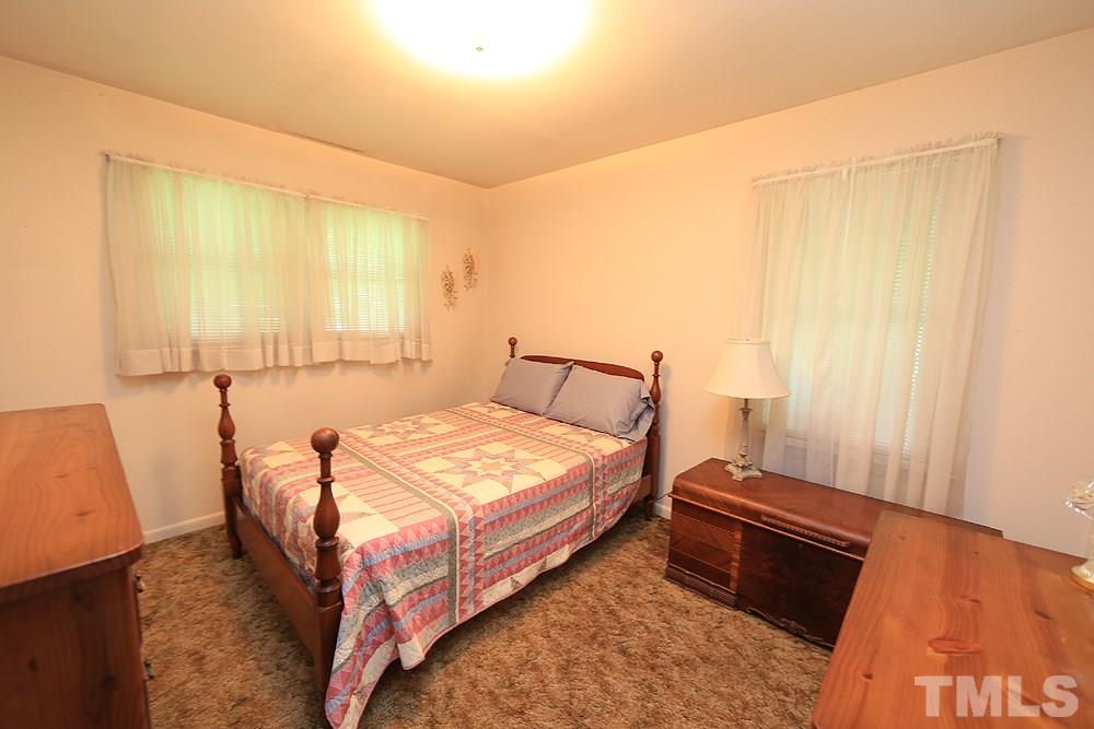 1637 Greenbriar Road Durham, NC 27701 - Photo 8 of 12 Gallery Image 8