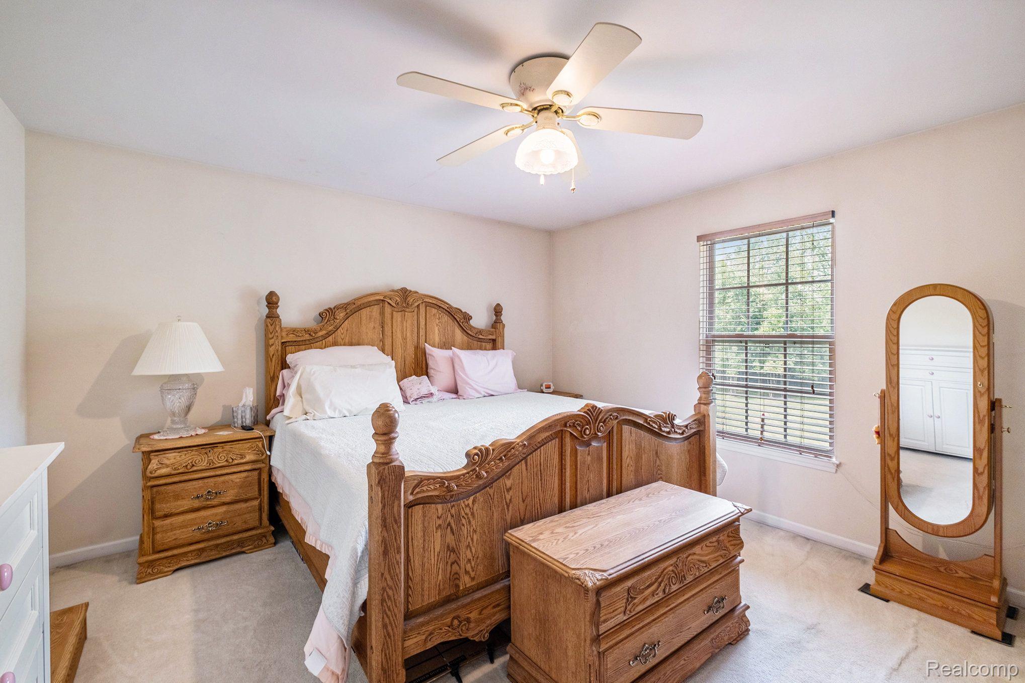 1253 Reid Road Grand Blanc, MI 48439 - Photo 24 of 40 Gallery Image 24