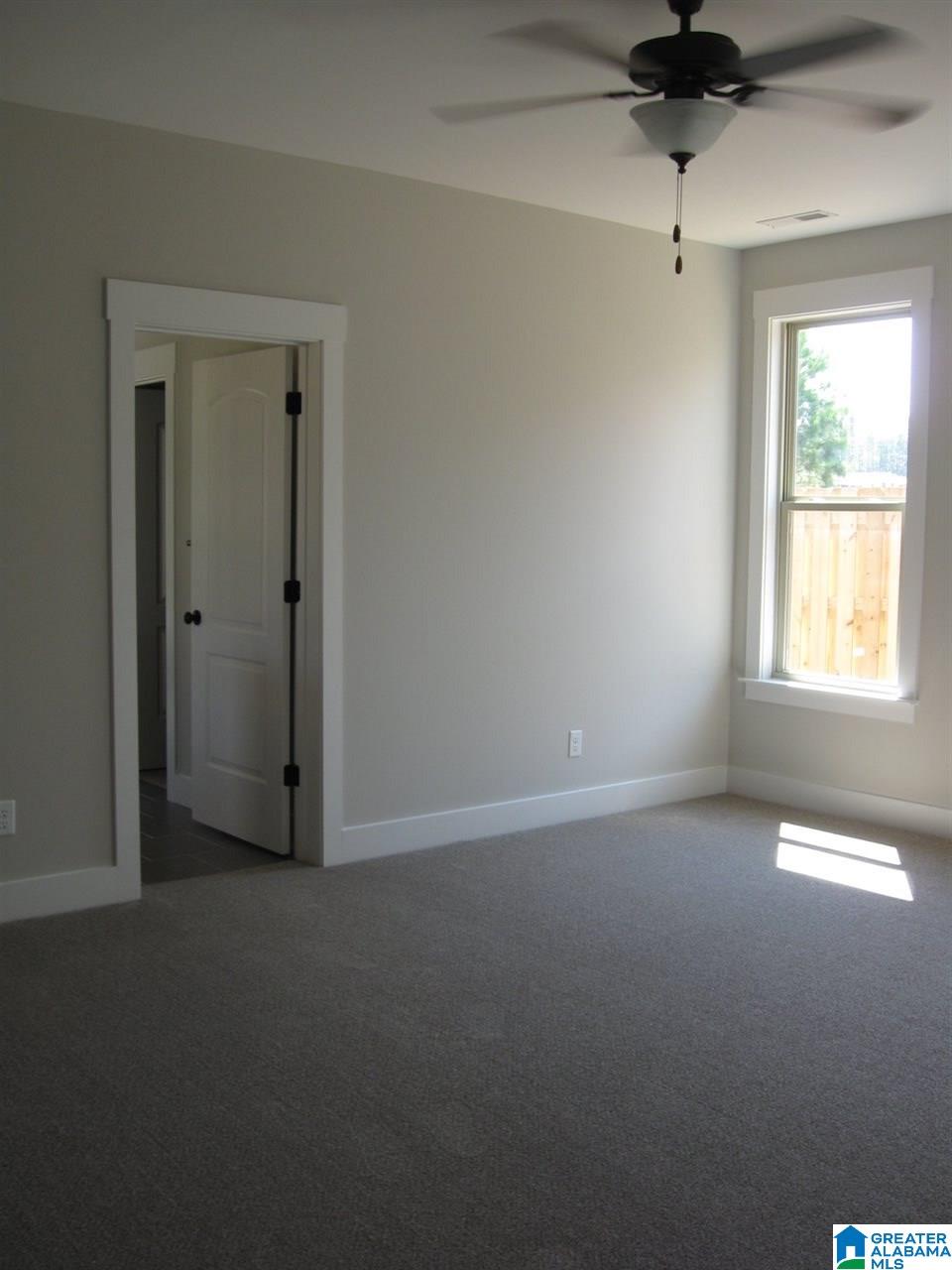 256 Crossbridge Road Chelsea, AL 35043 - Photo 12 of 14