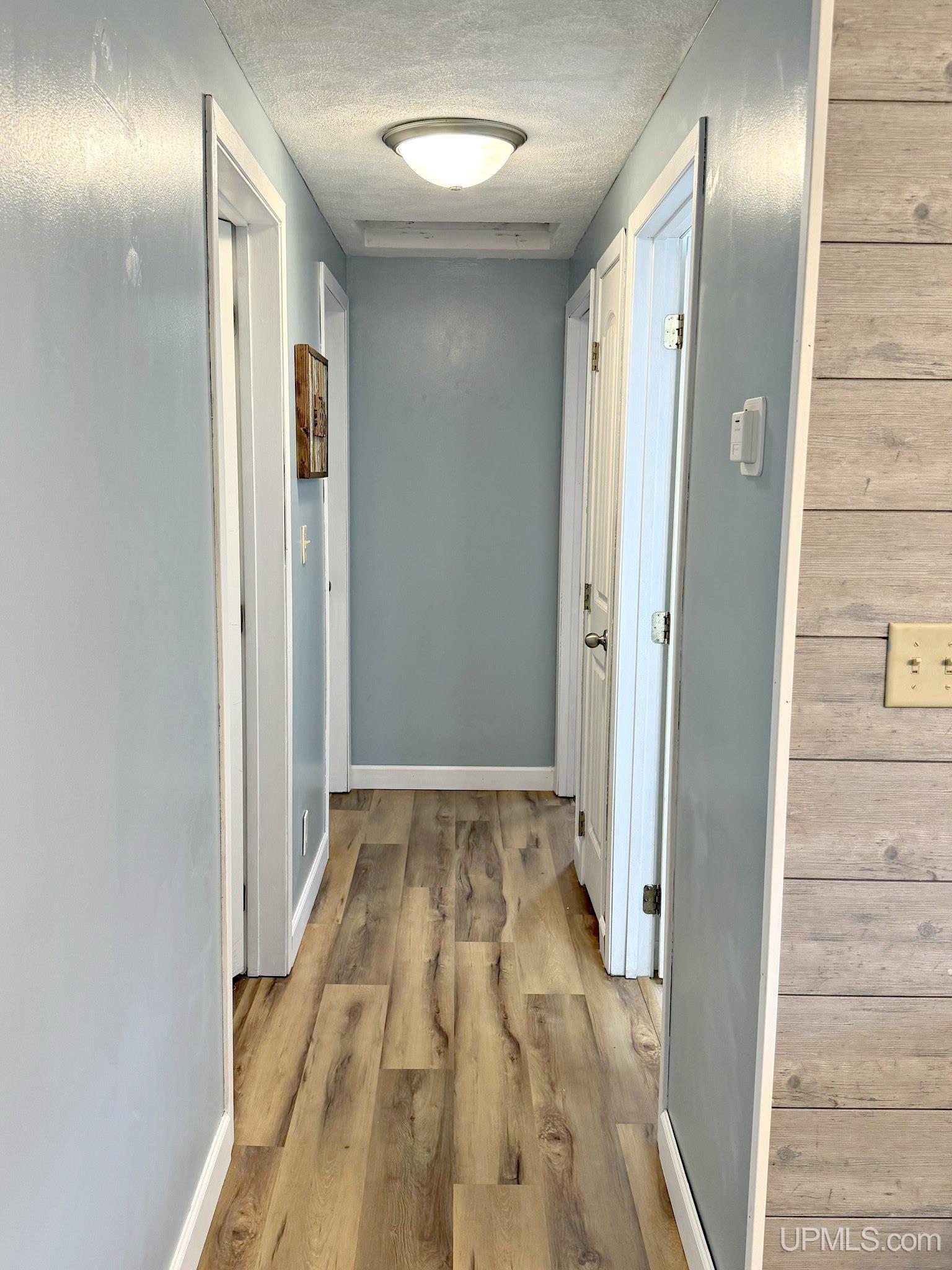 623 County Road Negaunee, MI 49866 - Photo 19 of 54 Gallery Image 19
