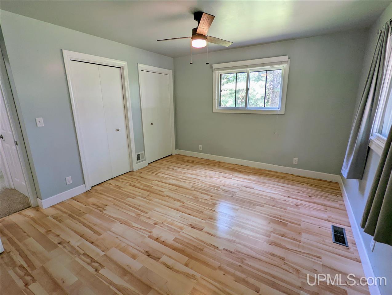 97 East Wilderness Road Negaunee, MI 49866 - Photo 18 of 42 Gallery Image 18