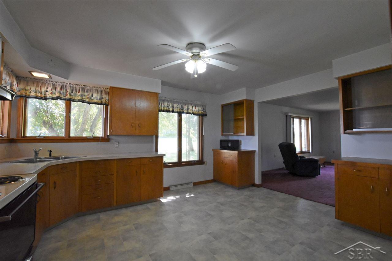 4757 North Iva Road Hemlock, MI 48626 - Photo 4 of 25 31323124-3.JPG