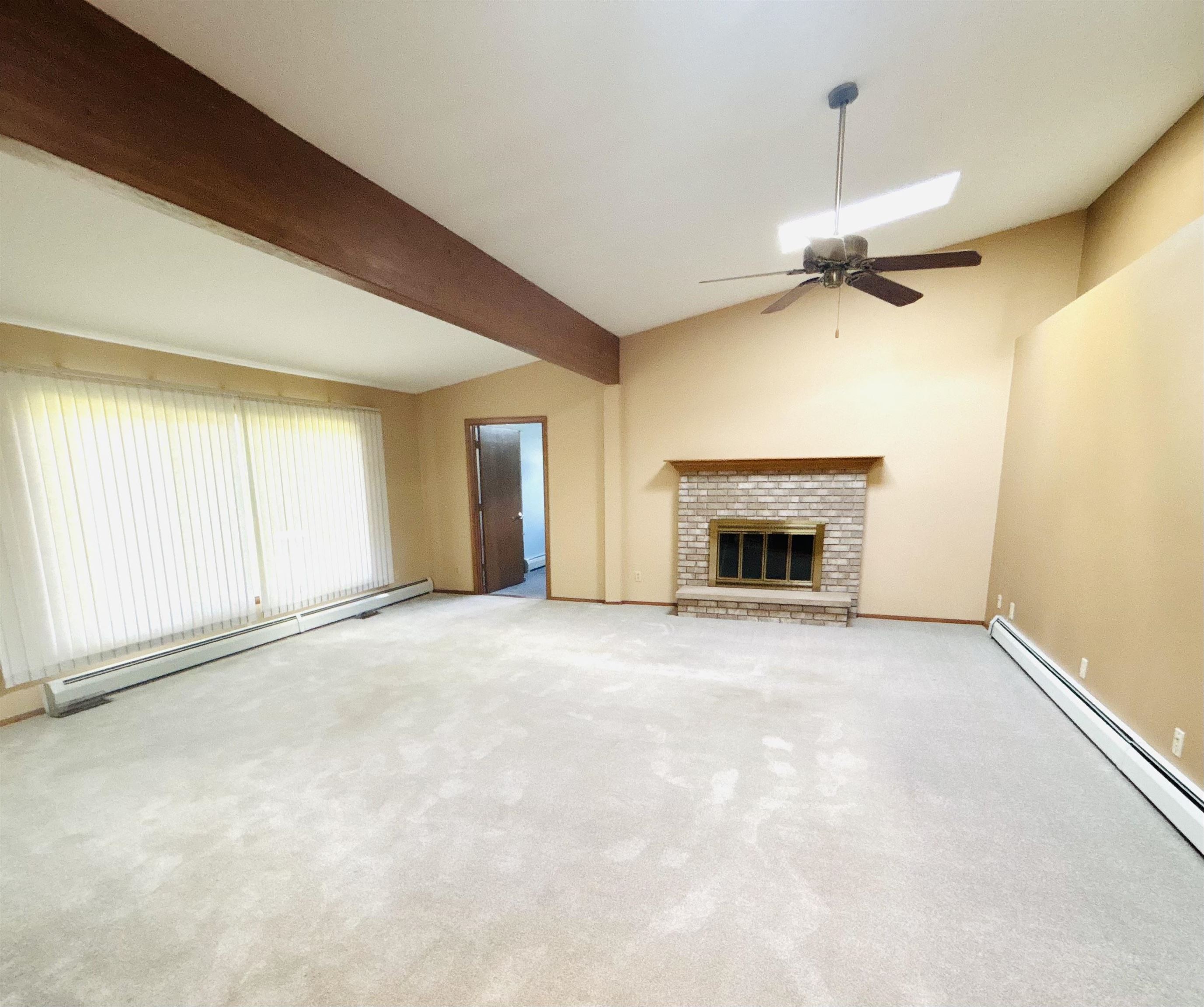 4713 South Fraser Road Bay City, MI 48706 - Photo 8 of 29