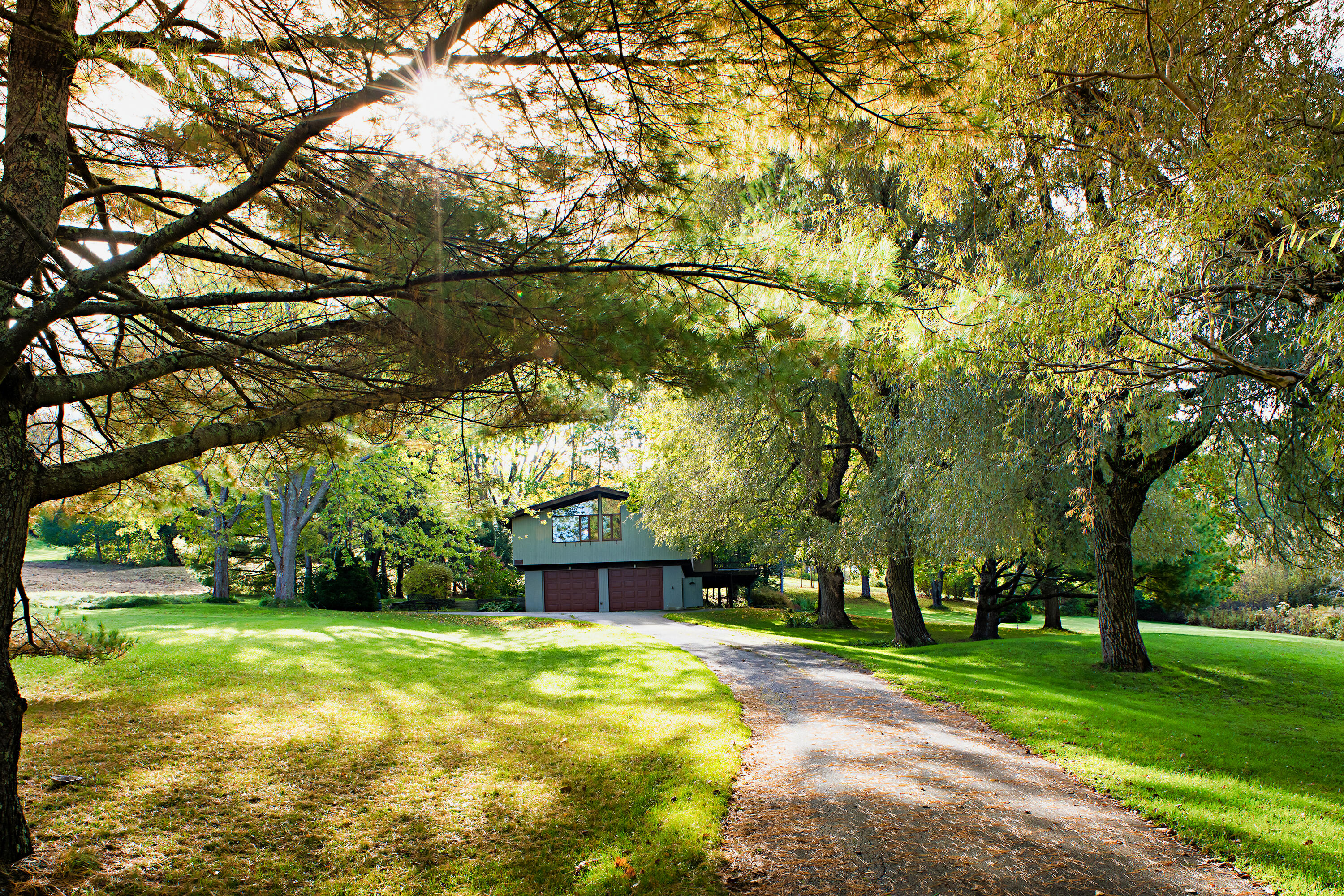 28 West View Road Damariscotta, ME 04543 - Photo 5 of 33 03-28WestviewRoad-SBS