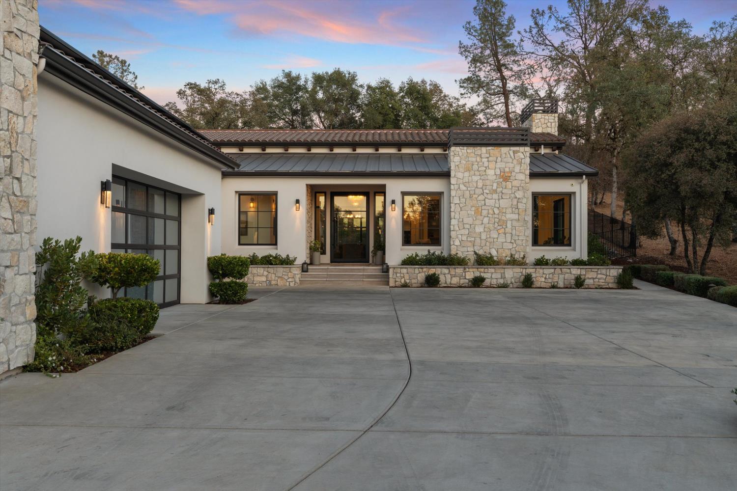 7006 Rutherford Canyon Road Loomis, CA 95650 - Photo 82 of 99 Gallery Image 82