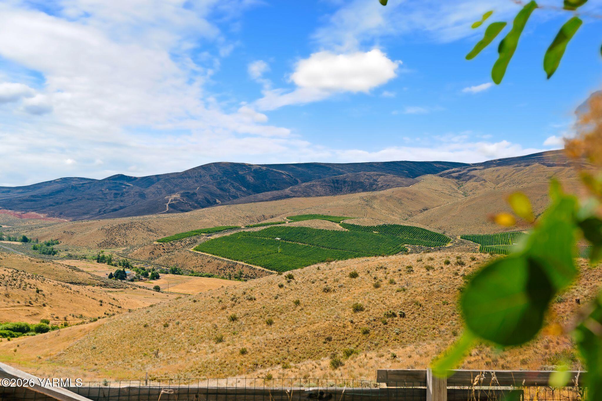 723 Burbank Creek Road Yakima, WA 98901 - Photo 30 of 48 723 Burbank Creek Rd-30