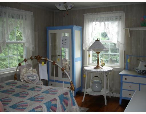 14941 Ardara Road North Huntingdon, PA 15642 - Photo 12 of 17 Other. Bedroom #2