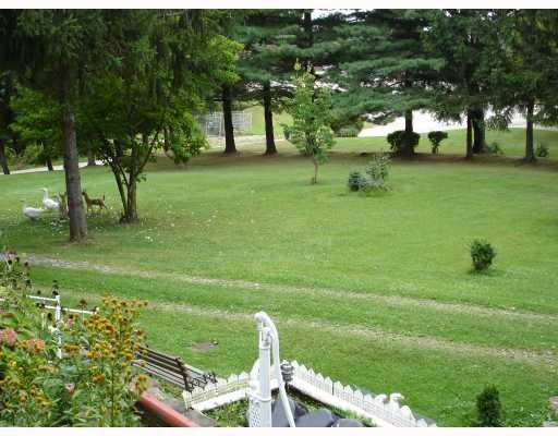 14941 Ardara Road North Huntingdon, PA 15642 - Photo 14 of 17 Land/Lot. Incredible 1.7 acre parcl - park-like - one-of-a-kind