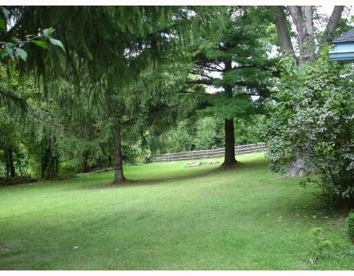 14941 Ardara Road North Huntingdon, PA 15642 - Photo 15 of 17 Land/Lot. More.....