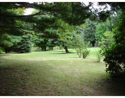 14941 Ardara Road North Huntingdon, PA 15642 - Photo 16 of 17 Land/Lot. and, more.........