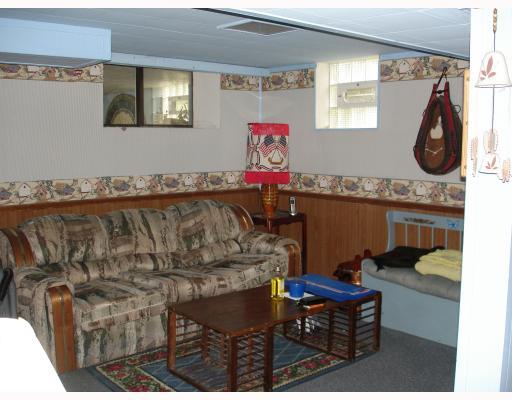 14941 Ardara Road North Huntingdon, PA 15642 - Photo 5 of 17 Den/Family/Great Room. Lower level den/gameroom
