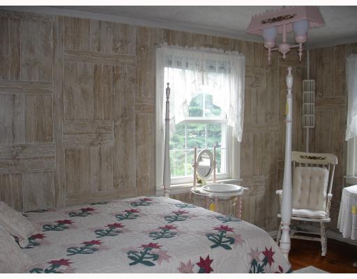 14941 Ardara Road North Huntingdon, PA 15642 - Photo 9 of 17 Master Bedroom. Master Bedrrom - 14x11