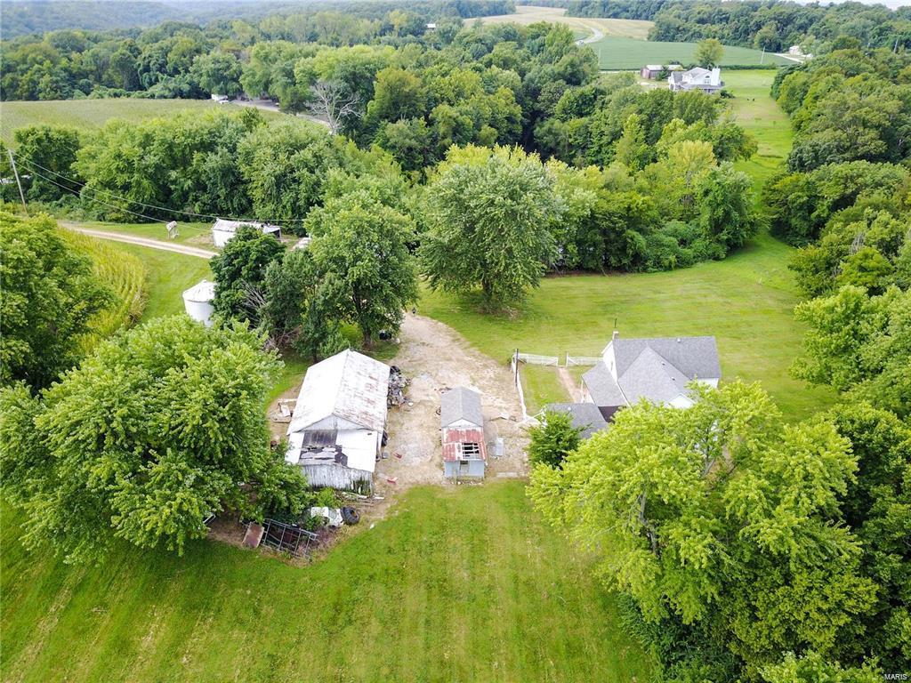 7849 D Road Waterloo, IL 62298 - Photo 8 of 18