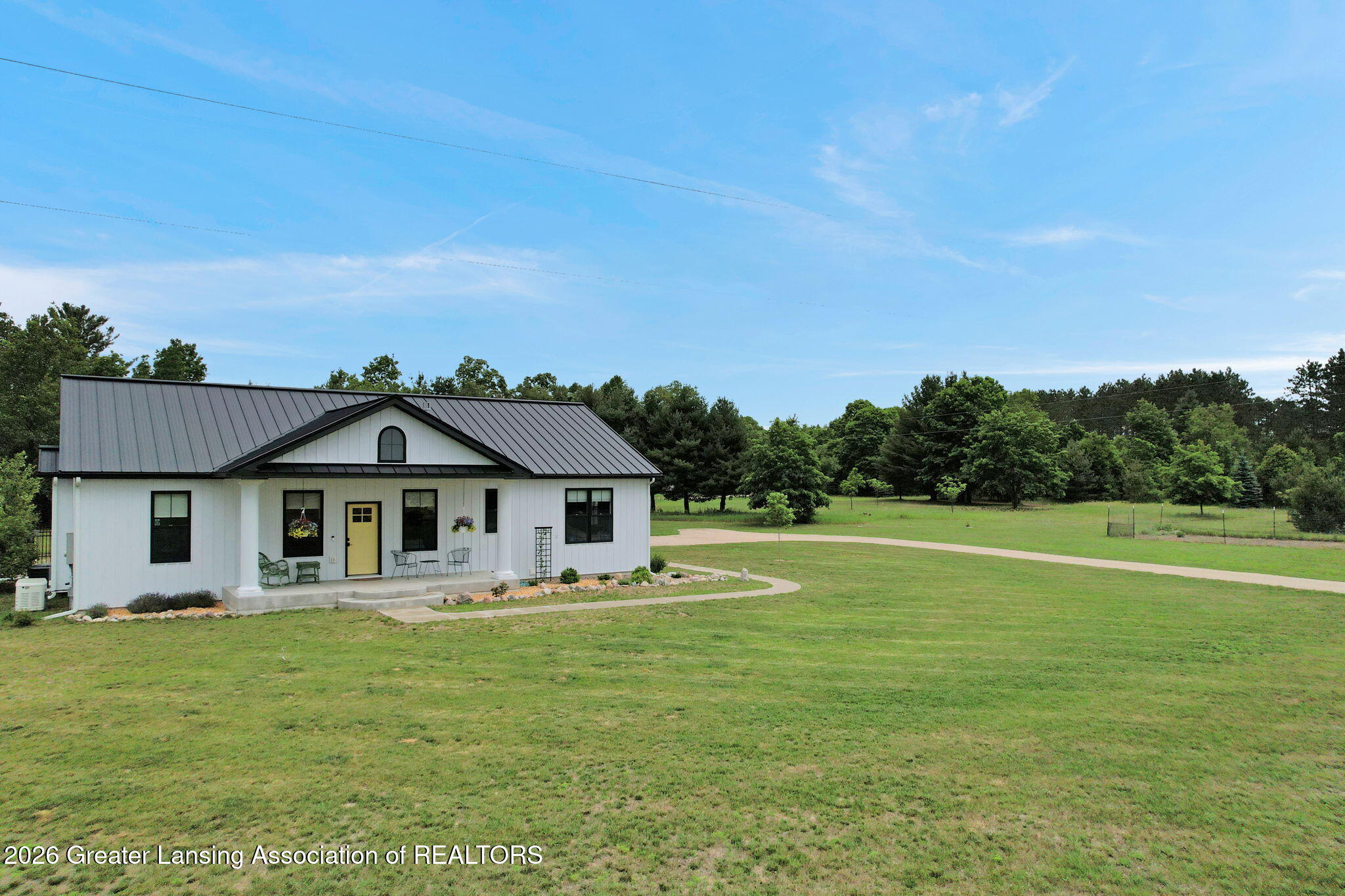 17160 1 Mile Road Hersey, MI 49639 - Photo 54 of 60 52-web-or-mls-Open Ended Media-52