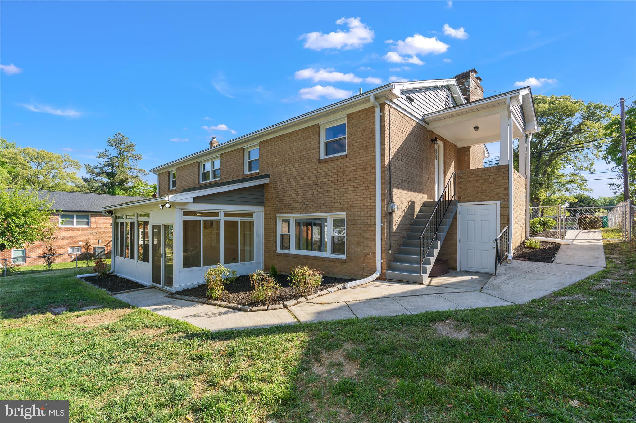 6810 Surratts Road Clinton, MD 20735 - Photo 36 of 40