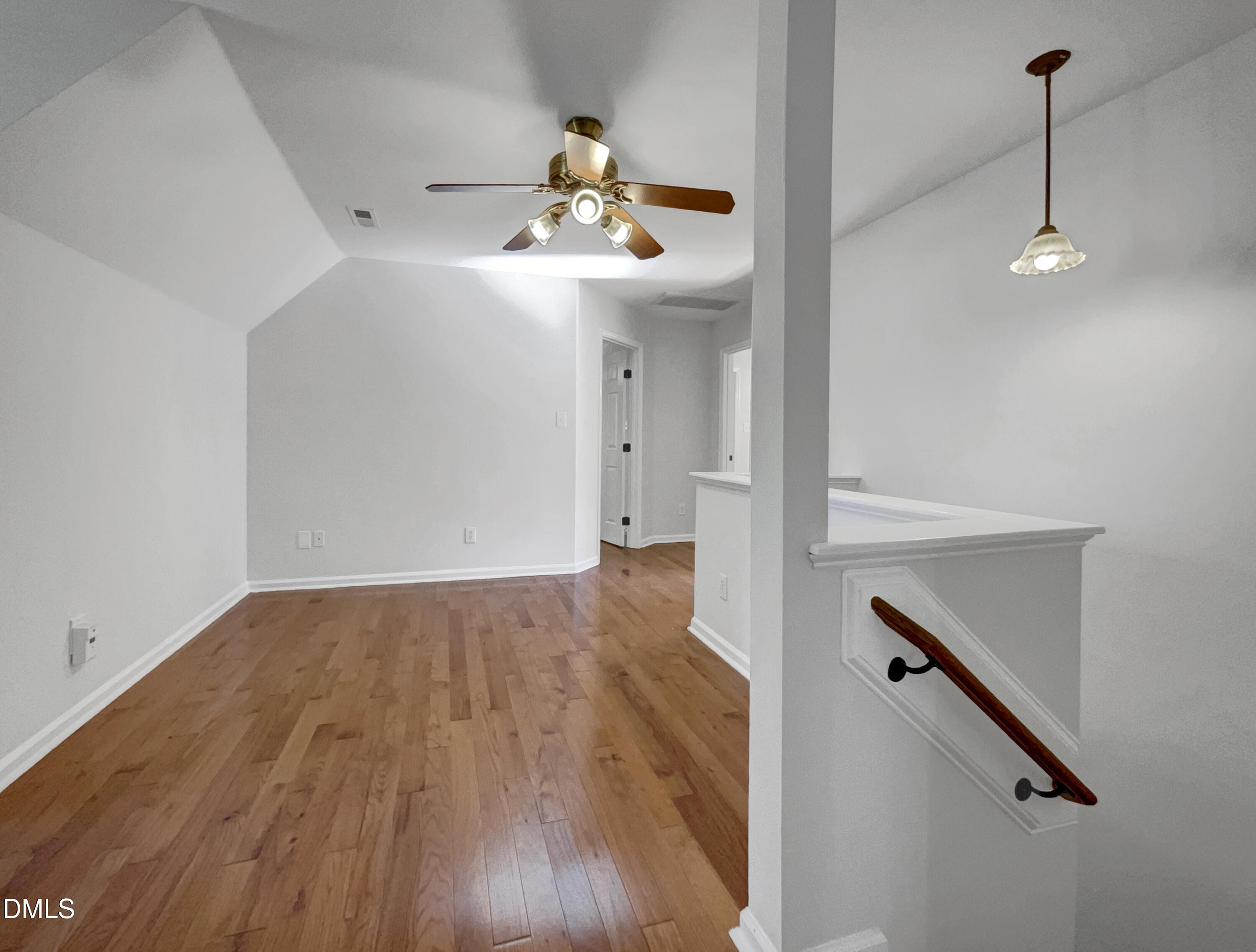 7200 Ridgeline Drive Raleigh, NC 27613 - Photo 23 of 37 Gallery Image 23