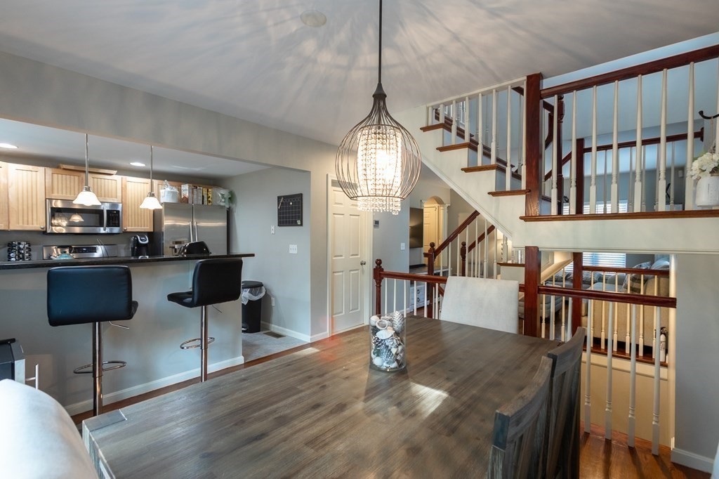 36 Turtle Brook Road, Unit 36 Canton, MA 02021 - Photo 11 of 32 Gallery Image 11