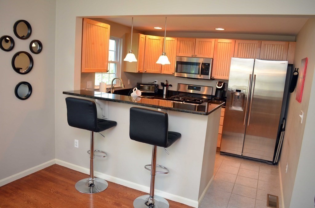 36 Turtle Brook Road, Unit 36 Canton, MA 02021 - Photo 12 of 32 Gallery Image 12