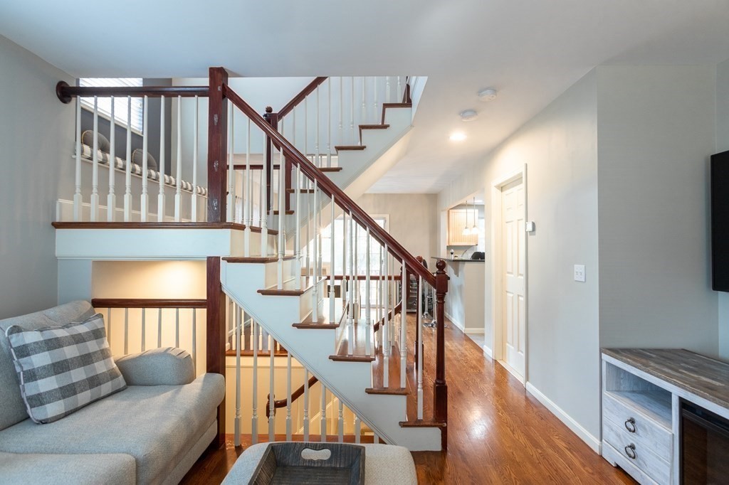 36 Turtle Brook Road, Unit 36 Canton, MA 02021 - Photo 15 of 32 Gallery Image 15