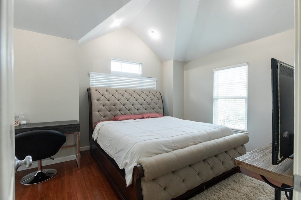 36 Turtle Brook Road, Unit 36 Canton, MA 02021 - Photo 17 of 32 Gallery Image 17