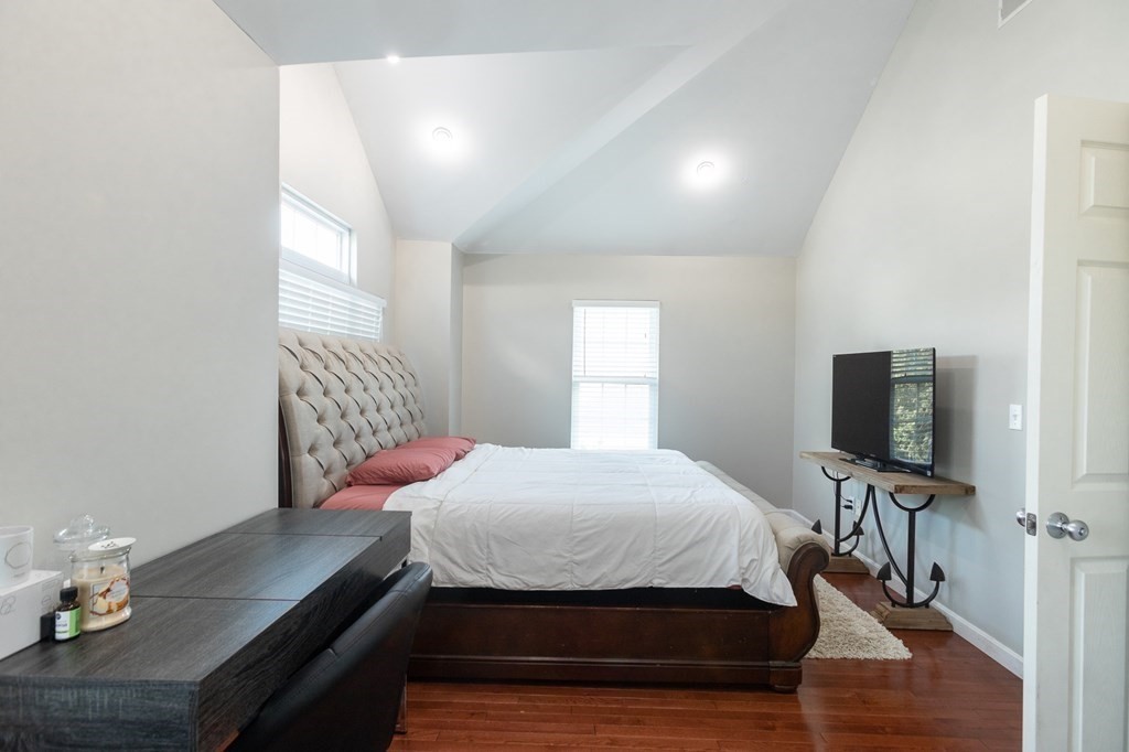 36 Turtle Brook Road, Unit 36 Canton, MA 02021 - Photo 19 of 32 Gallery Image 19