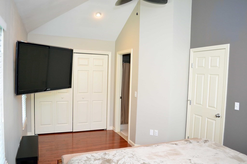 36 Turtle Brook Road, Unit 36 Canton, MA 02021 - Photo 20 of 32 Gallery Image 20