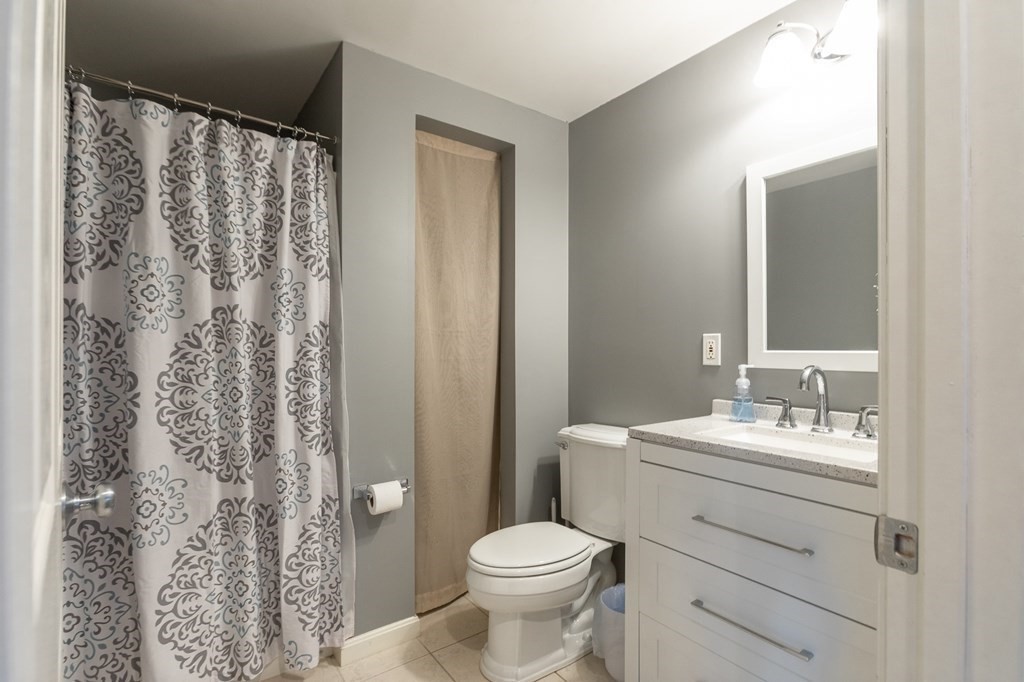 36 Turtle Brook Road, Unit 36 Canton, MA 02021 - Photo 22 of 32 Gallery Image 22