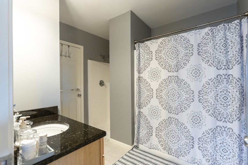 36 Turtle Brook Road, Unit 36 Canton, MA 02021 - Photo 23 of 32 Gallery Image 23