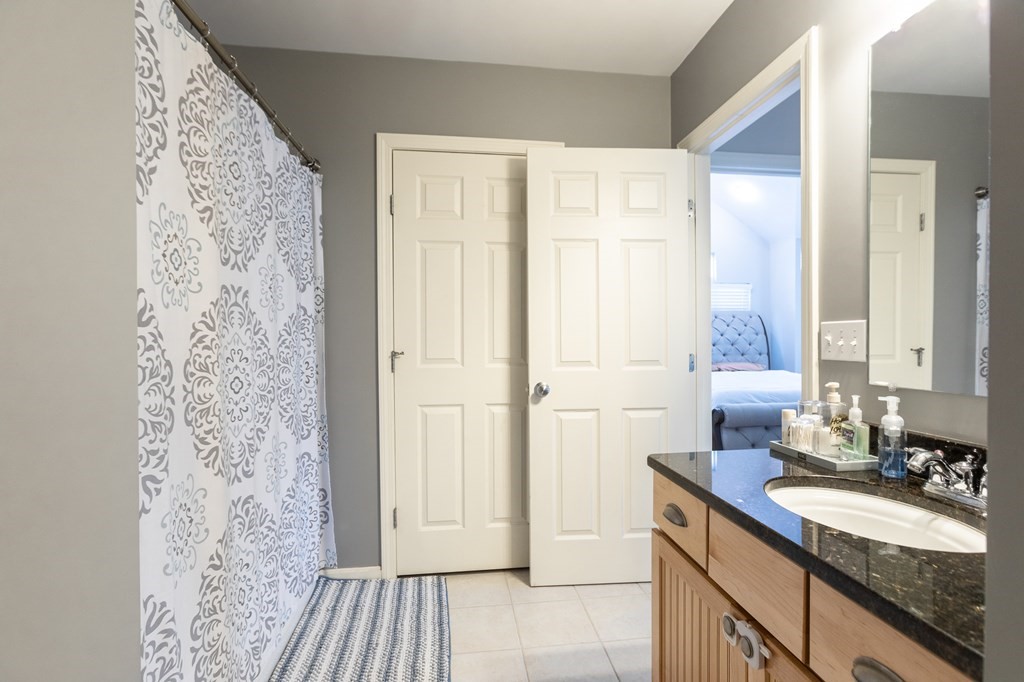 36 Turtle Brook Road, Unit 36 Canton, MA 02021 - Photo 24 of 32 Gallery Image 24