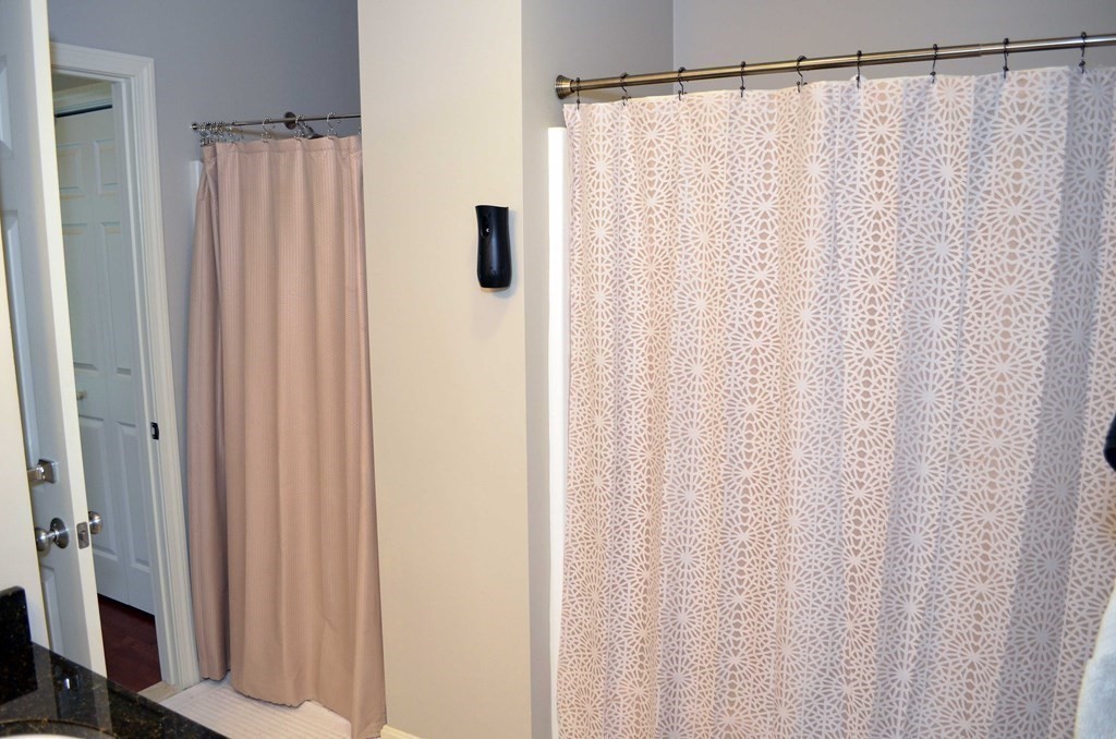36 Turtle Brook Road, Unit 36 Canton, MA 02021 - Photo 25 of 32 Gallery Image 25