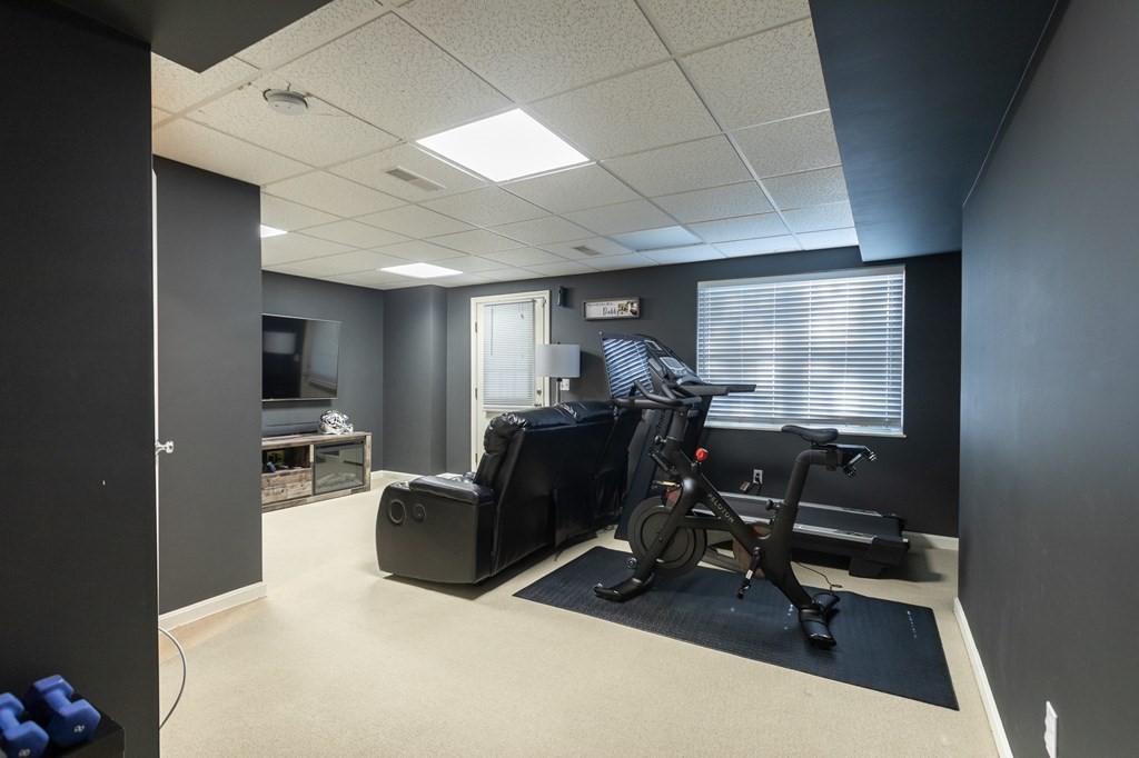 36 Turtle Brook Road, Unit 36 Canton, MA 02021 - Photo 27 of 32 Gallery Image 27