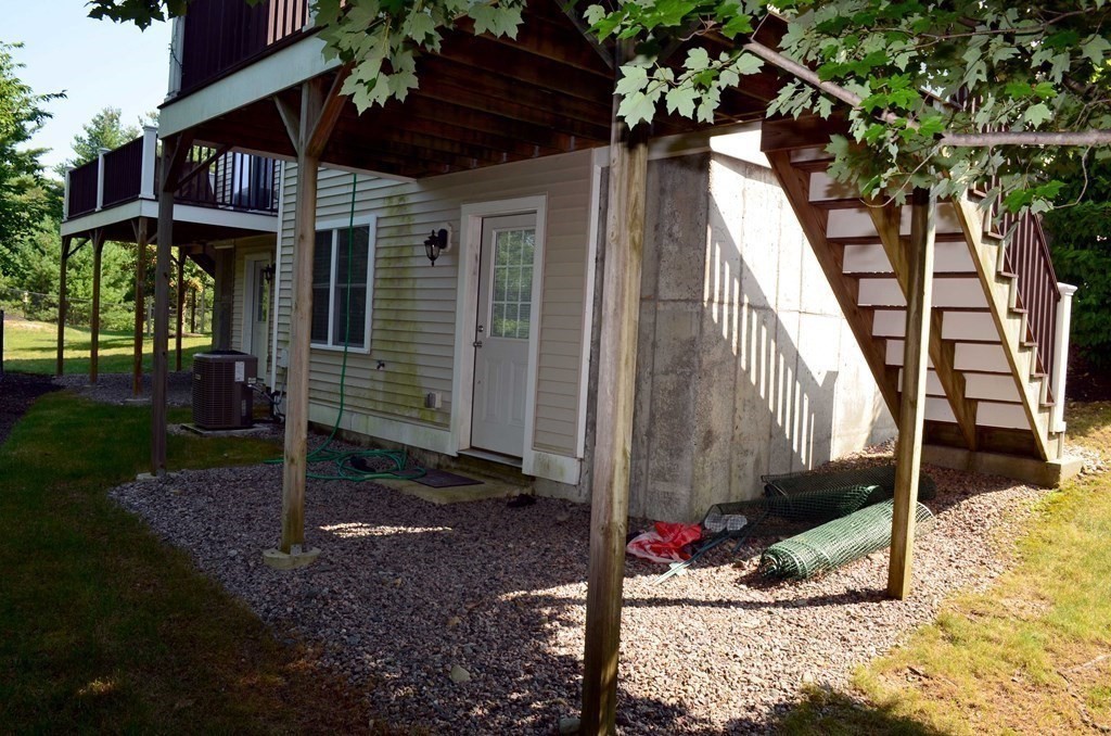 36 Turtle Brook Road, Unit 36 Canton, MA 02021 - Photo 29 of 32 Gallery Image 29