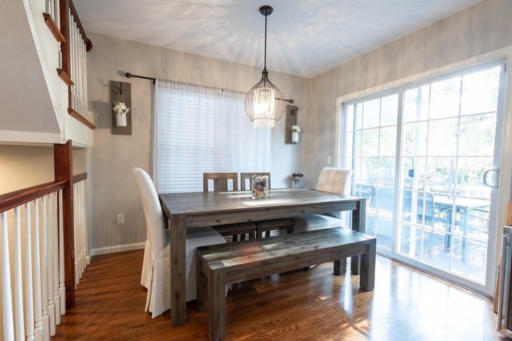 36 Turtle Brook Road, Unit 36 Canton, MA 02021 - Photo 8 of 32 Gallery Image 8