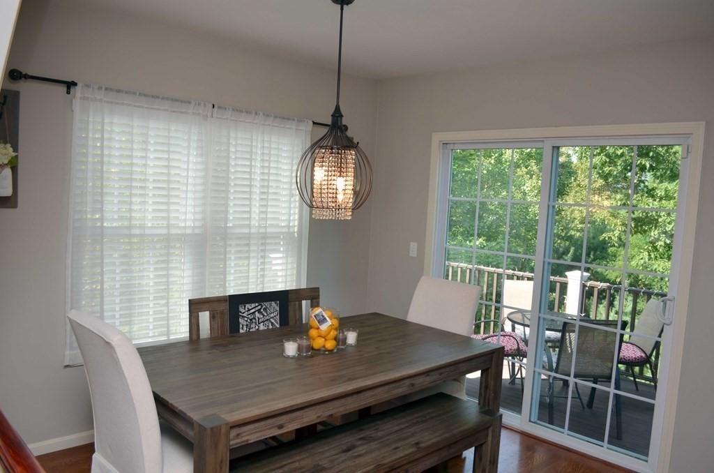 36 Turtle Brook Road, Unit 36 Canton, MA 02021 - Photo 9 of 32 Gallery Image 9